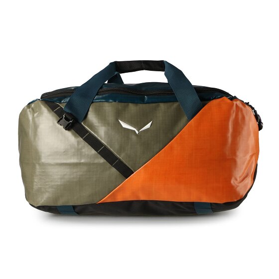 Salewa Discovery Weekender Reisetasche 56 cm