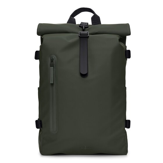 Rains Essential Daypack 52 cm Laptopfach