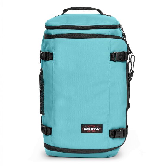 Eastpak Carry Pack Daypack 53 cm Laptopfach