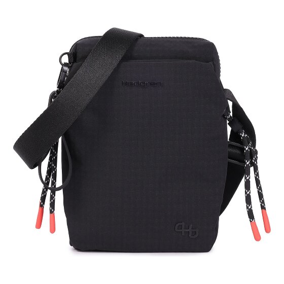 Hedgren String Handytasche 13 cm