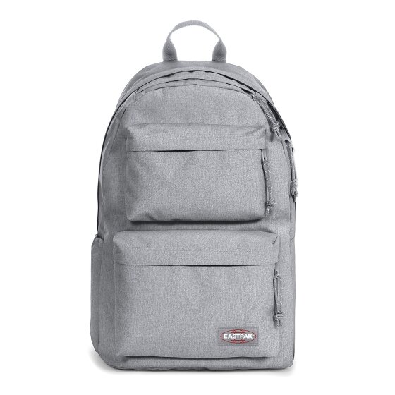 Eastpak Padded DBL Daypack 40 cm Laptopfach