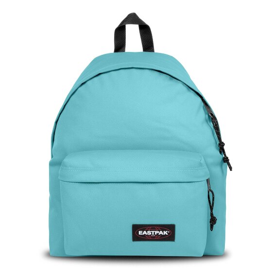 Eastpak Padded Pak'r Daypack 40 cm