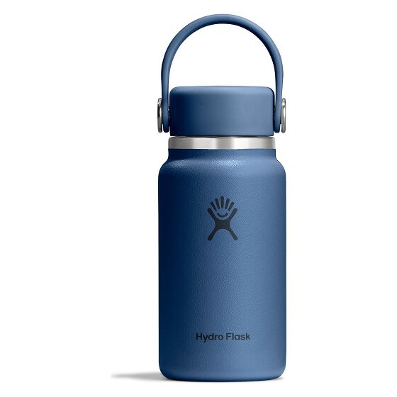 Hydro Flask Micro Hydro Trinkflasche 200 ml