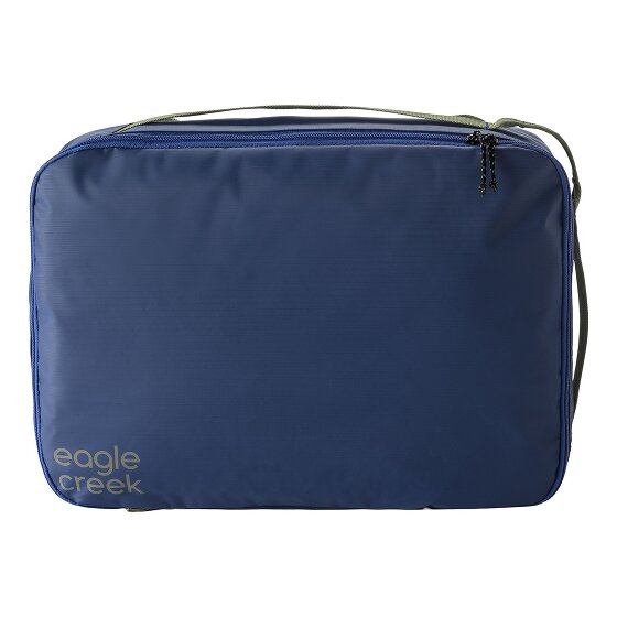 Eagle Creek Pack-It Werkzeugtasche 46 cm