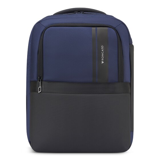 Roncato Metropolitan Business-Rucksack 40 cm