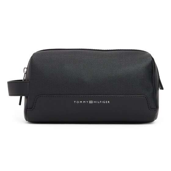 Tommy Hilfiger TH Modern Kulturbeutel 24 cm
