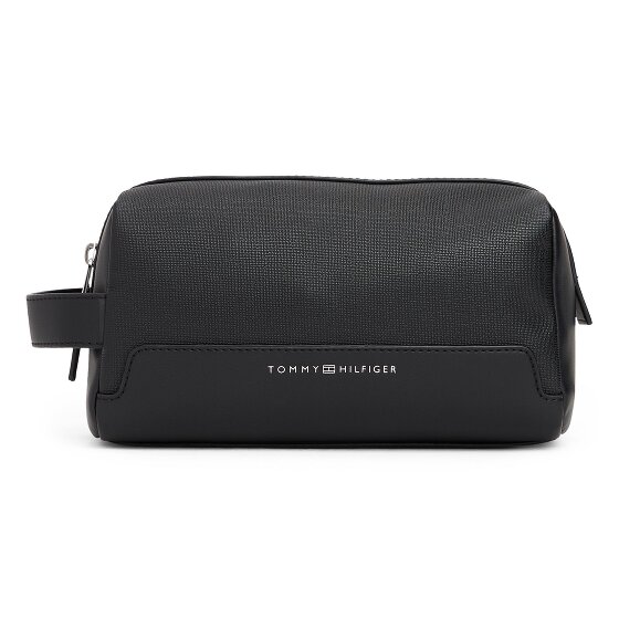 Tommy Hilfiger TH Modern Kulturbeutel 24 cm