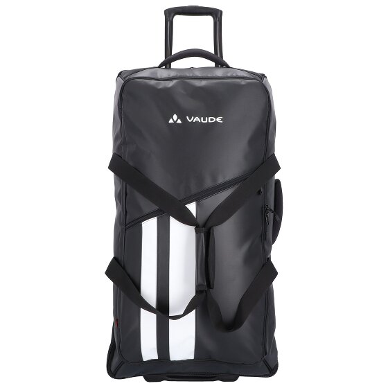 Vaude New Islands Rotuma 2-Rollen Trolley 75 cm