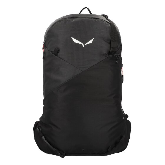 Salewa Sella Fahrradrucksack 55 cm