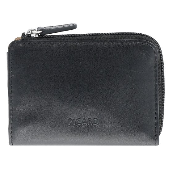 Picard Brooklyn Schlüsseletui Leder 11 cm