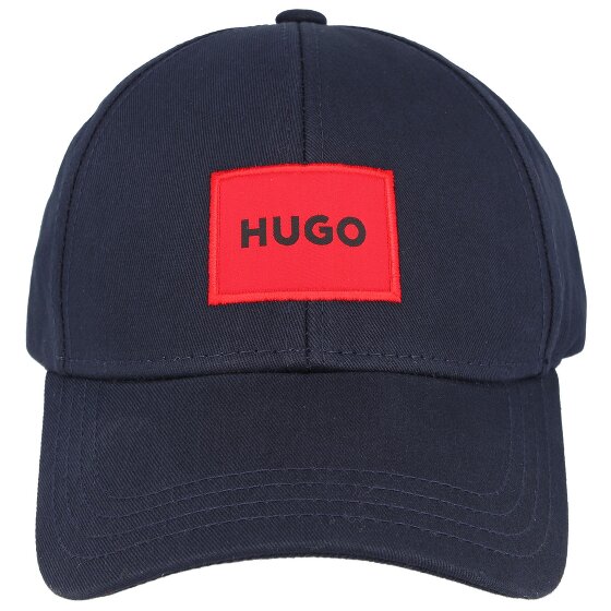 Hugo Men-X Baseball Cap 26.5 cm