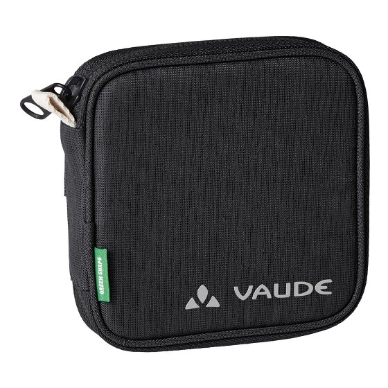 Vaude Wallet M Geldbörse 10 cm