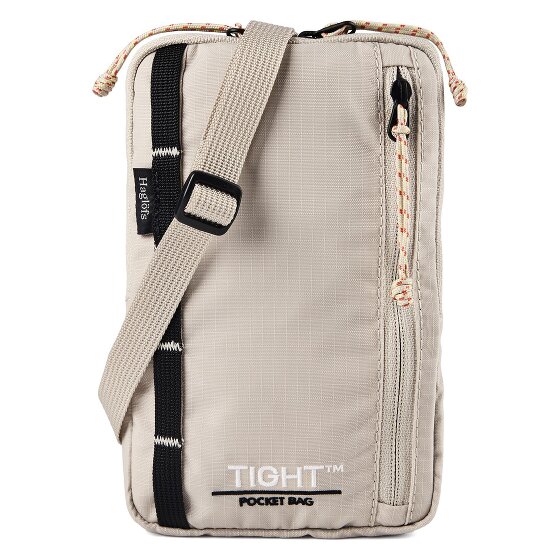 Haglöfs Tight Mini Bag Umhängetasche 11.5 cm