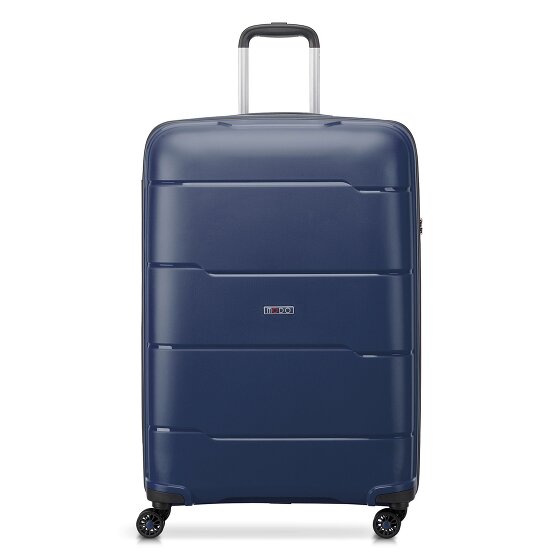 MODO by Roncato Galaxy 4 Rollen Trolley 75 cm