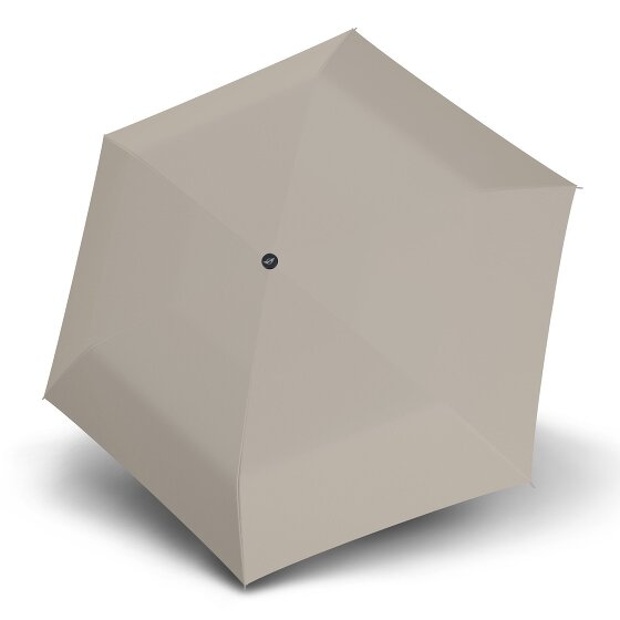 Knirps Knirps x MINI Taschenschirm 18 cm