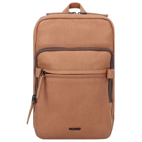 Picard Casual Sling Bag Leder 26 cm
