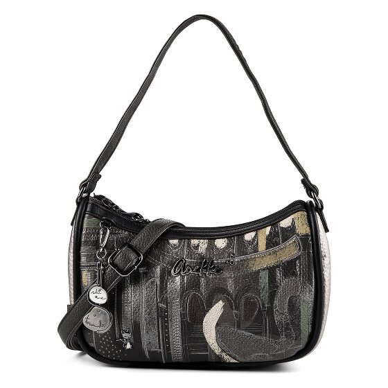 Anekke Melody Schultertasche 29 cm