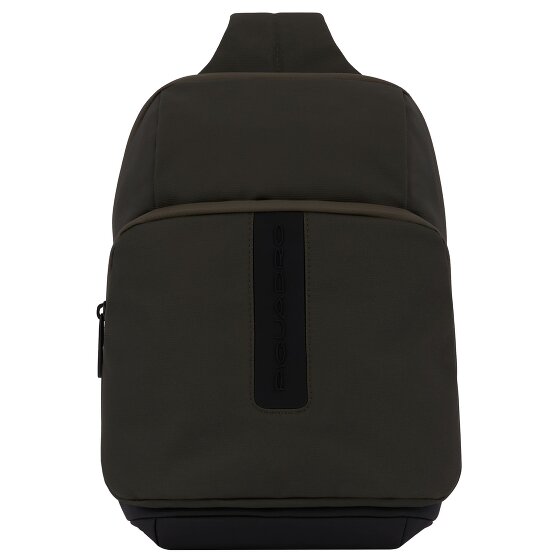 Piquadro Hidor Sling Bag 30 cm