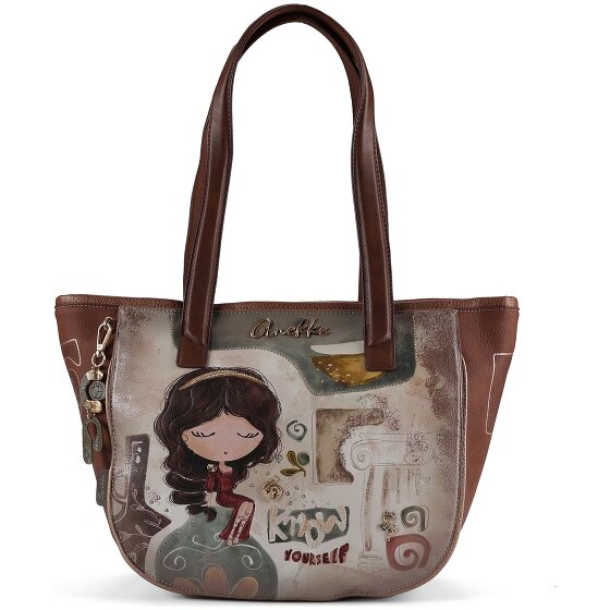 Anekke Muse Schultertasche 43 cm