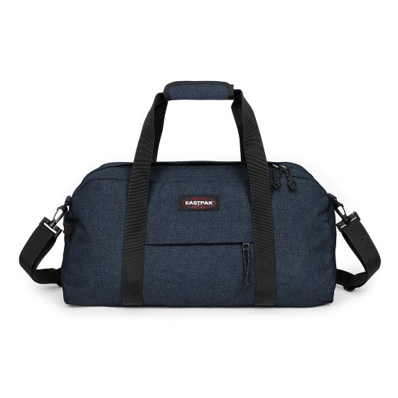 Eastpak Stand Weekender Reisetasche 53 cm