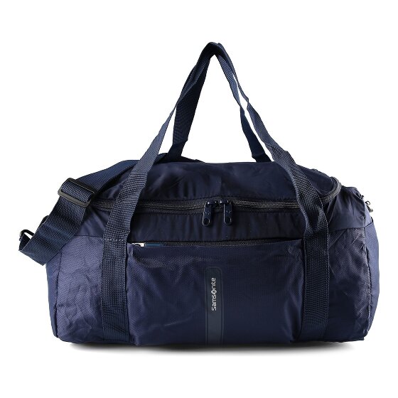 Samsonite TA Revolution Weekender Reisetasche 40 cm
