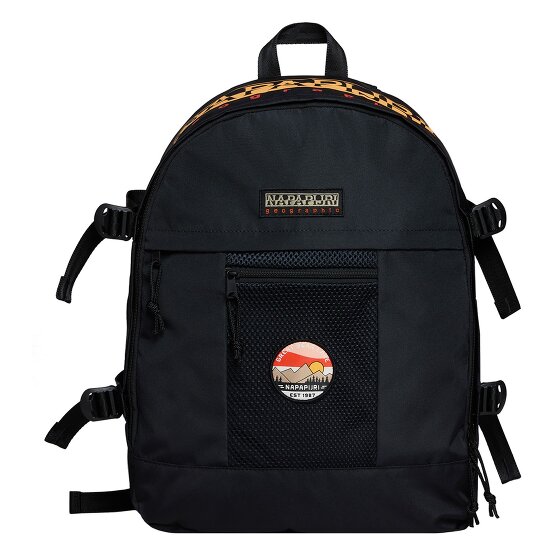 Napapijri H-Bay Daypack 46 cm Laptopfach