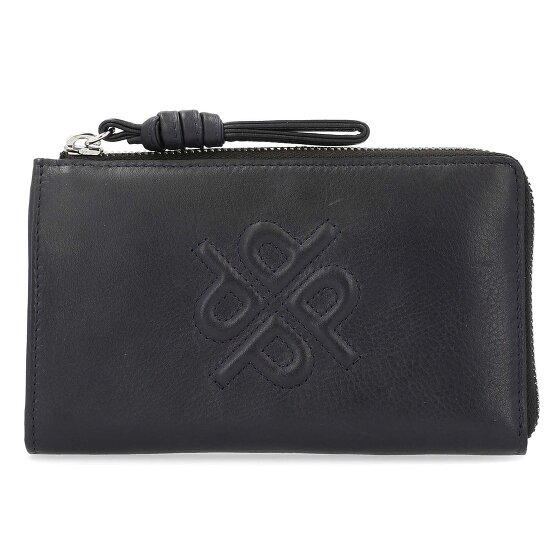 Picard Donna 1 Geldbörse Leder 10 cm