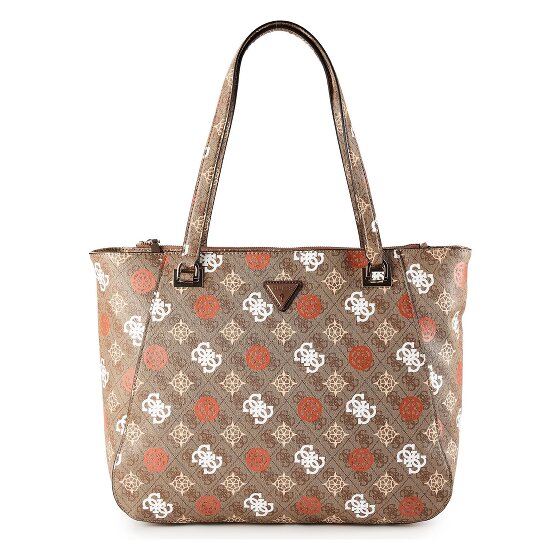 Guess Eliette Shopper Tasche 47 cm Laptopfach