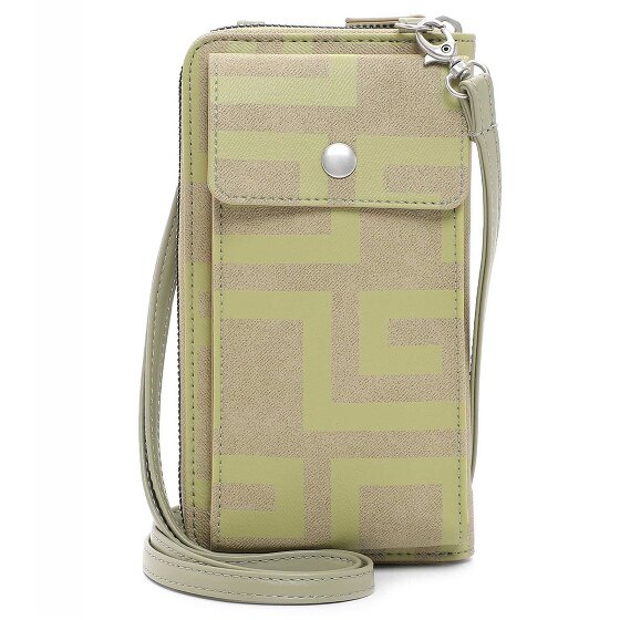 Emily & Noah Ilona Handytasche 11.5 cm