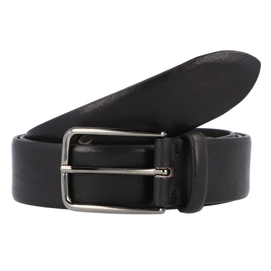 Lloyd Men's Belts Gürtel Leder