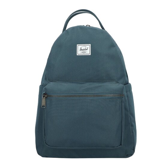 Herschel Nova Daypack 40 cm Laptopfach