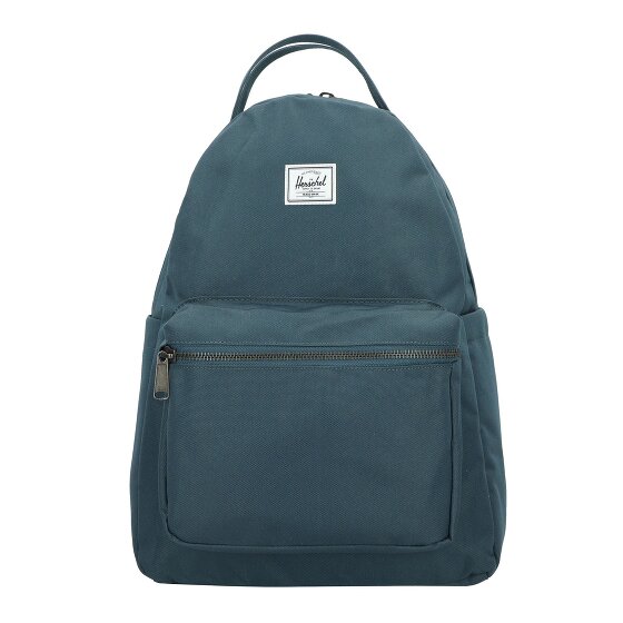 Herschel Nova Daypack 40 cm Laptopfach