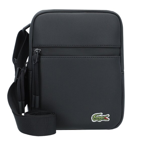 Lacoste Core Essentials Lcst Umhängetasche 15.5 cm