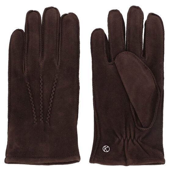 Kessler Viggo Handschuhe Leder