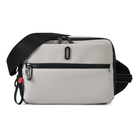 Hedgren Loop Umhängetasche RFID Schutz 28 cm
