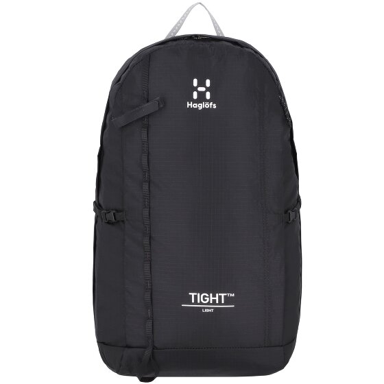 Haglöfs Tight Daypack 44 cm