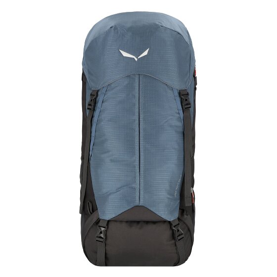 Salewa Trek Mate 60L Rucksack 76 cm