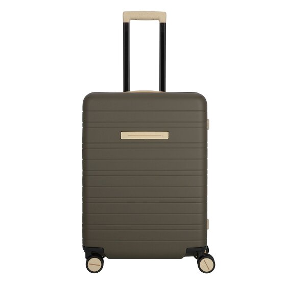 Horizn Studios H6 RE Series 4 Rollen Trolley 64 cm
