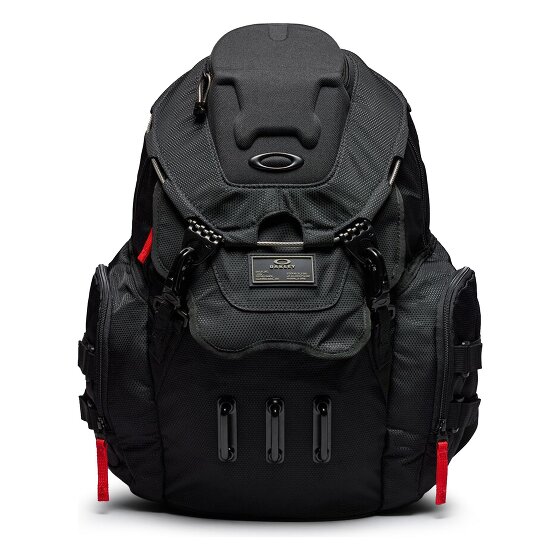 Oakley Bathroom Sink Daypack 44 cm Laptopfach