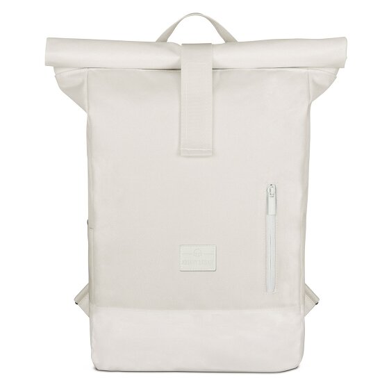 Johnny Urban Robin Medium Daypack 41 cm Laptopfach