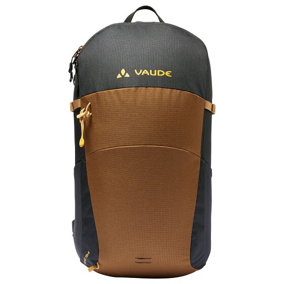 Vaude Wizard 18+4 Rucksack 50 cm
