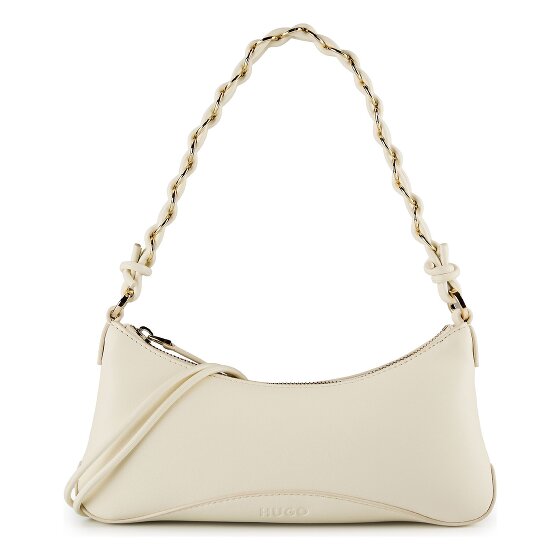 Hugo Ilary Schultertasche 26 cm
