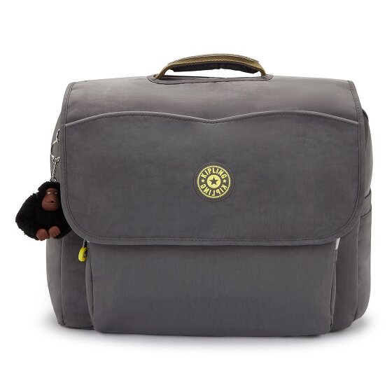 Kipling Back to School Codie Schulrucksack L 31.5 cm