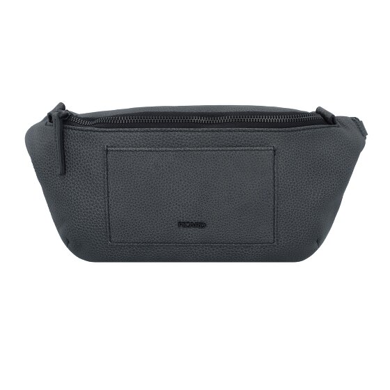 Picard Casual Gürteltasche Leder 33 cm