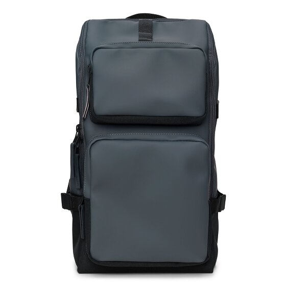 Rains Trail Daypack 45 cm Laptopfach