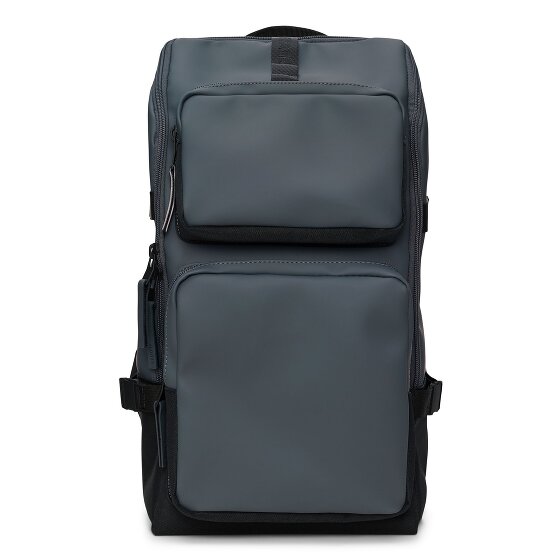 Rains Trail Daypack 45 cm Laptopfach