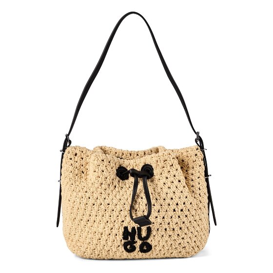 Hugo Neeko Beuteltasche 21 cm