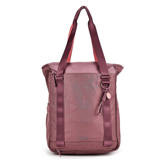 American Tourister Minima Schultertasche 35 cm Laptopfach