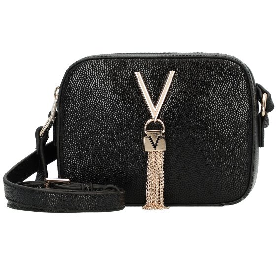 Valentino Divina Mini Bag Umhängetasche 17 cm