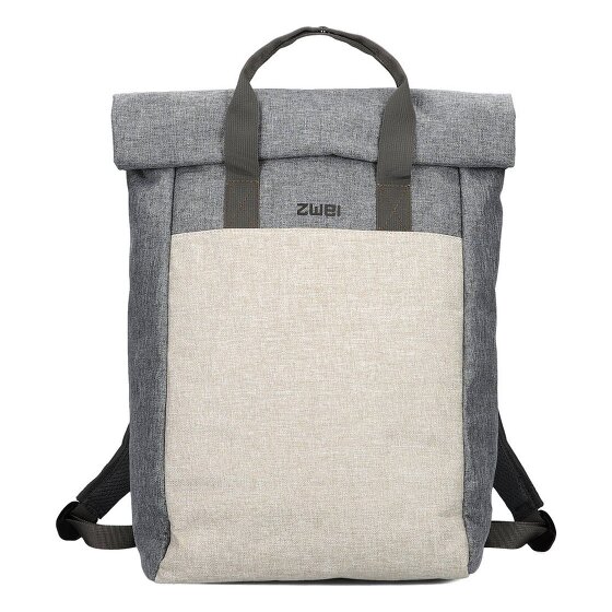 Zwei Benno Daypack 53 cm Laptopfach